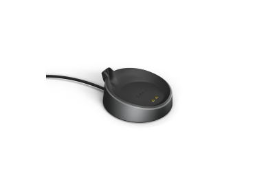 Jabra 14207-77 hoofdtelefoon accessoire Koptelefoonstandaard