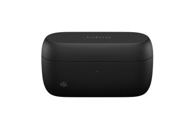Jabra 14207-85 hoofdtelefoon accessoire Oplaadstation