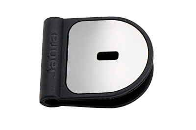 Jabra 14208-10 hoofdtelefoon accessoire