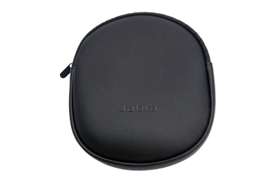 Jabra 14301-48 hoofdtelefoon accessoire Opbergtas