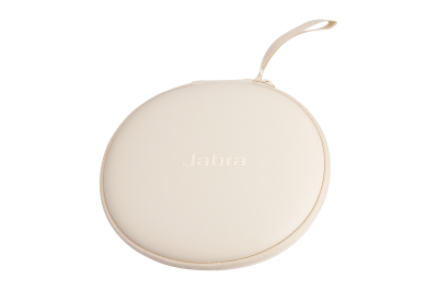 Jabra 14301-51 hoofdtelefoon accessoire Opbergtas