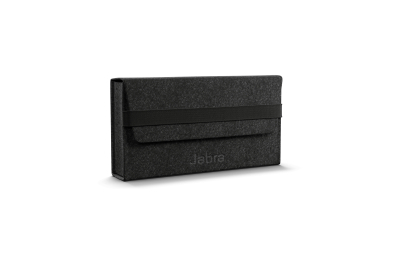 Jabra 14301-58 hoofdtelefoon accessoire Hoes