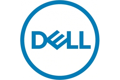 DELL 161-BCFV interne harde schijf 2.5" 2,4 TB SAS