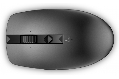 HP 635 draadloze muis voor meerdere apparaten