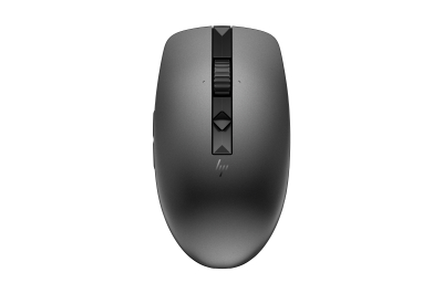 HP 635 draadloze muis voor meerdere apparaten