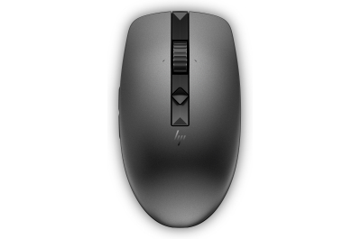 HP 635 draadloze muis voor meerdere apparaten