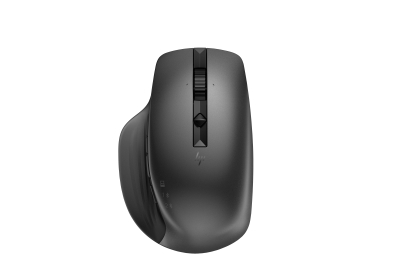 HP 935 Creator draadloze muis