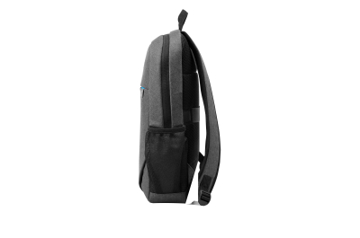 HP Prelude rugzak, 15,6 inch