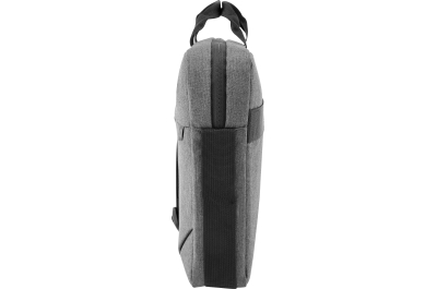 HP Prelude G2 15,6 TL (bulk 20)