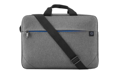 HP Prelude G2 15,6 TL (bulk 20)