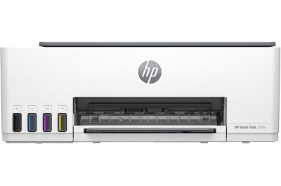 HP Smart Tank 5105 All-in-One-printer