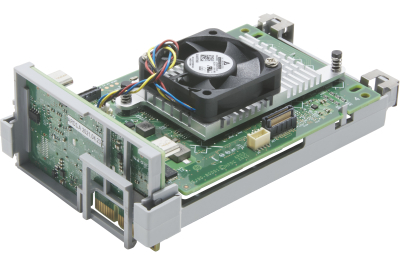 HP LaserJet workflowversnellerkaart