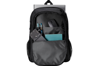 HP Prelude Pro 15,6-inch Recycled Backpack