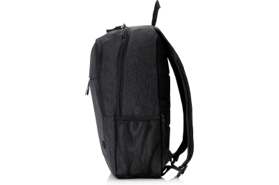 HP Prelude Pro 15,6-inch Recycled Backpack