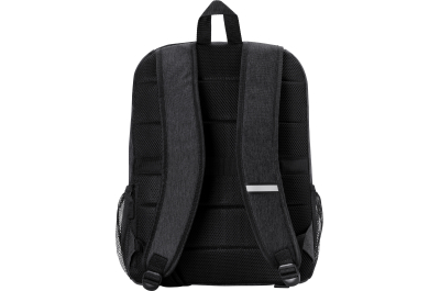 HP Prelude Pro 15,6-inch Recycled Backpack