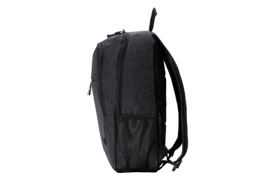 HP Prelude Pro 15,6-inch Recycled Backpack