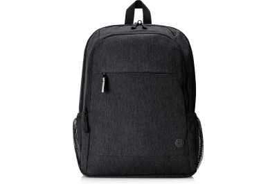 HP Prelude Pro 15,6-inch Recycled Backpack