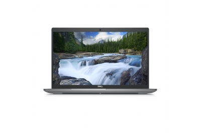 DELL Latitude 5540 Laptop 39,6 cm (15.6") Full HD Intel® Core™ i5 i5-1335U 16 GB DDR4-SDRAM 512 GB SSD Wi-Fi 6E (802.11ax) Windows 11 Pro Grijs