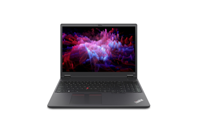 Lenovo ThinkPad P16v Gen 1 (Intel) (3 units) Intel® Core™ i7 i7-13800H Mobiel werkstation 40,6 cm (16") WUXGA 32 GB DDR5-SDRAM 1 TB SSD NVIDIA RTX 2000 Ada Wi-Fi 6E (802.11ax) Windows 11 Pro Zwart