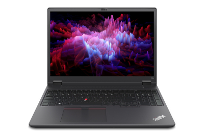 Lenovo ThinkPad P16v Gen 1 (AMD) AMD Ryzen™ 9 PRO 7940HS Mobiel werkstation 40,6 cm (16") WUXGA 32 GB DDR5-SDRAM 1 TB SSD NVIDIA RTX 2000 Ada Wi-Fi 6E (802.11ax) Windows 11 Pro Belgisch Zwart