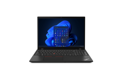 Lenovo ThinkPad P16s Intel® Core™ i7 i7-1360P Mobiel werkstation 40,6 cm (16") WUXGA 32 GB LPDDR5x-SDRAM 1 TB SSD NVIDIA RTX A500 Wi-Fi 6E (802.11ax) Windows 11 Pro Zwart