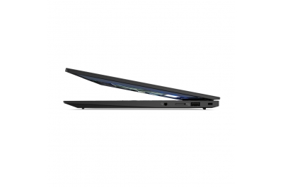 Lenovo ThinkPad X1 Carbon Laptop 35,6 cm (14") WUXGA Intel® Core™ i7 i7-1355U 16 GB LPDDR5-SDRAM 512 GB SSD Wi-Fi 6E (802.11ax) Windows 11 Pro Zwart
