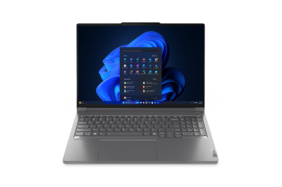 Lenovo TS/TB16p G5 IRX i9 32GB 1TB SSD W11PRO