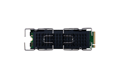 HP ZTurbo 1 TB 2280 PCIe-Gen4x4 Self Encrypted OPAL2 TLC M.2 Z2 SSD