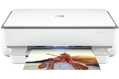 HP ENVY 6020e All-in-One printer