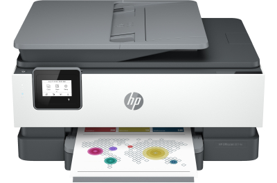 HP OfficeJet 8014e All-in-One-printer