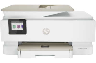 HP ENVY Inspire 7920e All-in-One printer