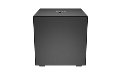 HP ENGAGE SERIAL ETH USB THERMAL PRINTER