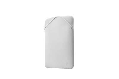 HP 14 ReversP Blk/Slv Sleeve