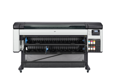 HP Designjet Z6 Pro 64 inch printer