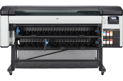HP Designjet Z6 Pro 64 inch printer