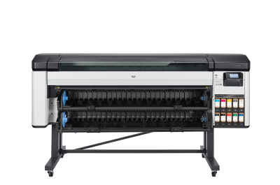 HP Designjet Z9+ Pro 64 inch printer