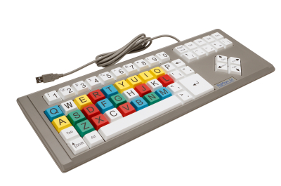 HP toegankelijkheidskit