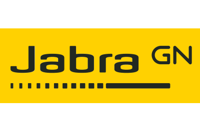Jabra 2X99-39891 garantie- en supportuitbreiding 1 licentie(s) 1 jaar