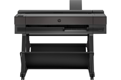 HP Designjet T850 36 inch printer