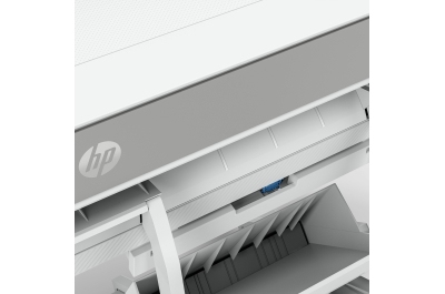 HP DesignJet XT950 Printer grootformaat-printer 2400 x 1200 DPI Ethernet LAN