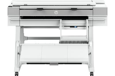 HP Designjet T950 36 inch multifunctionele printer