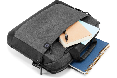 HP Renew Travel 15,6-inch laptoptas