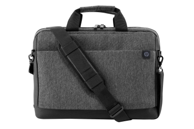HP Renew Travel 15,6-inch laptoptas