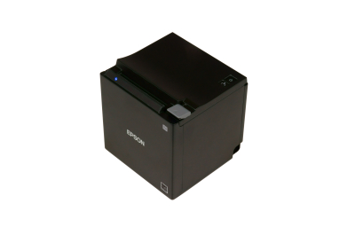HP Epson TM-m30II printer