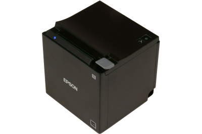 HP Epson TM-m30II printer