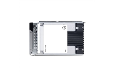 DELL 345-BDPH internal solid state drive 2.5" 480 GB SATA III