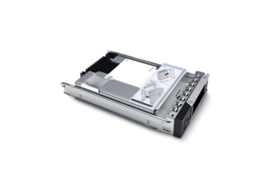 DELL 345-BDQM internal solid state drive 960 GB 2.5" SATA III