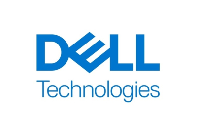 DELL 345-BKBP internal solid state drive 1,6 TB U.2 NVMe