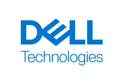 DELL 345-BKBV internal solid state drive 800 GB U.2 NVMe