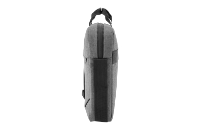 HP Prelude 17,3-inch laptoptas